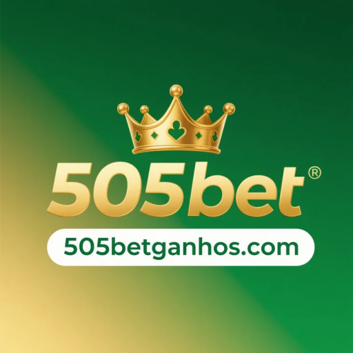 505 bet
